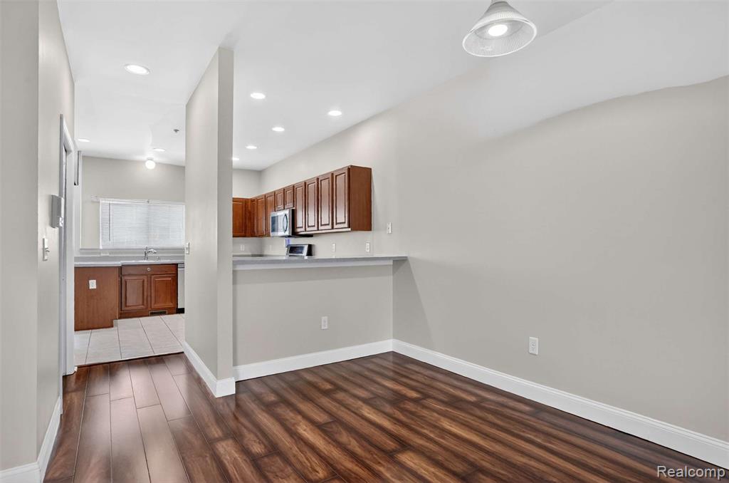22680 Goddard Road Taylor, MI 48180 - Photo 14 of 39