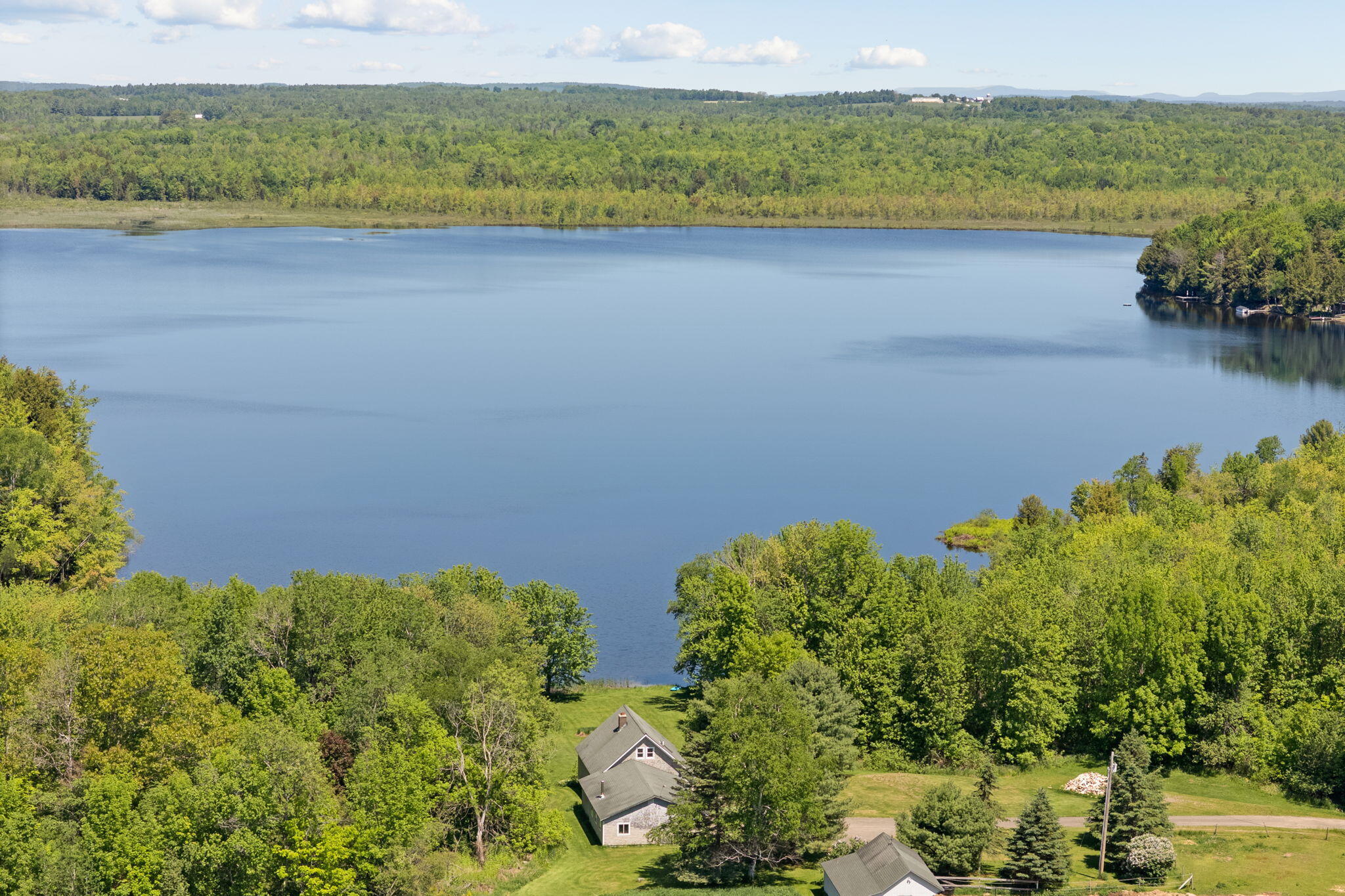 46 Lang Hill Road Palmyra, ME 04965 - Photo 41 of 84 78-web-or-mls-46-lang-hill-rd
