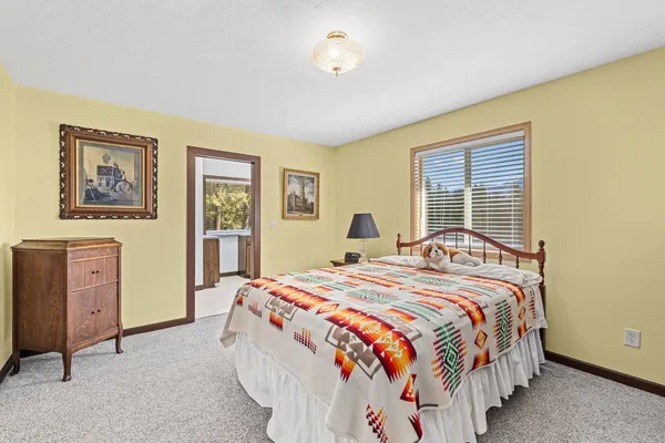 $475,000 | 579 Inchelium Highway, Kettle Falls, WA 99141