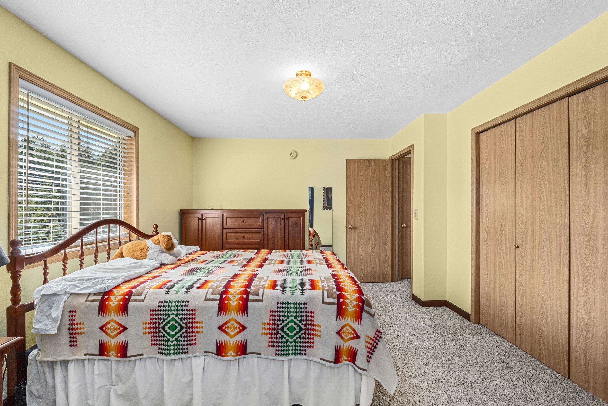 579 Inchelium Highway Kettle Falls, WA 99141 - Photo 11 of 32