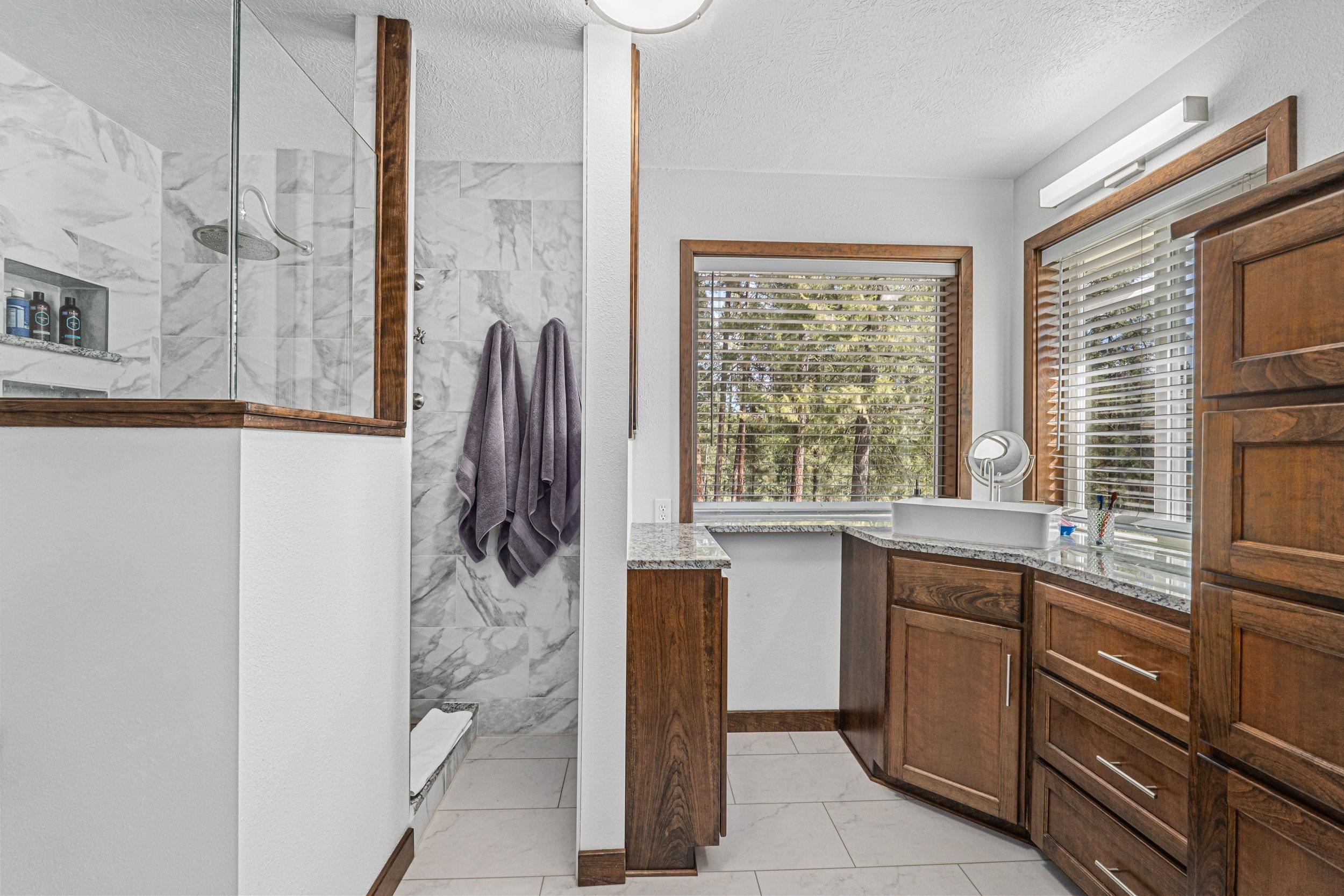 579 Inchelium Highway Kettle Falls, WA 99141 - Photo 13 of 32