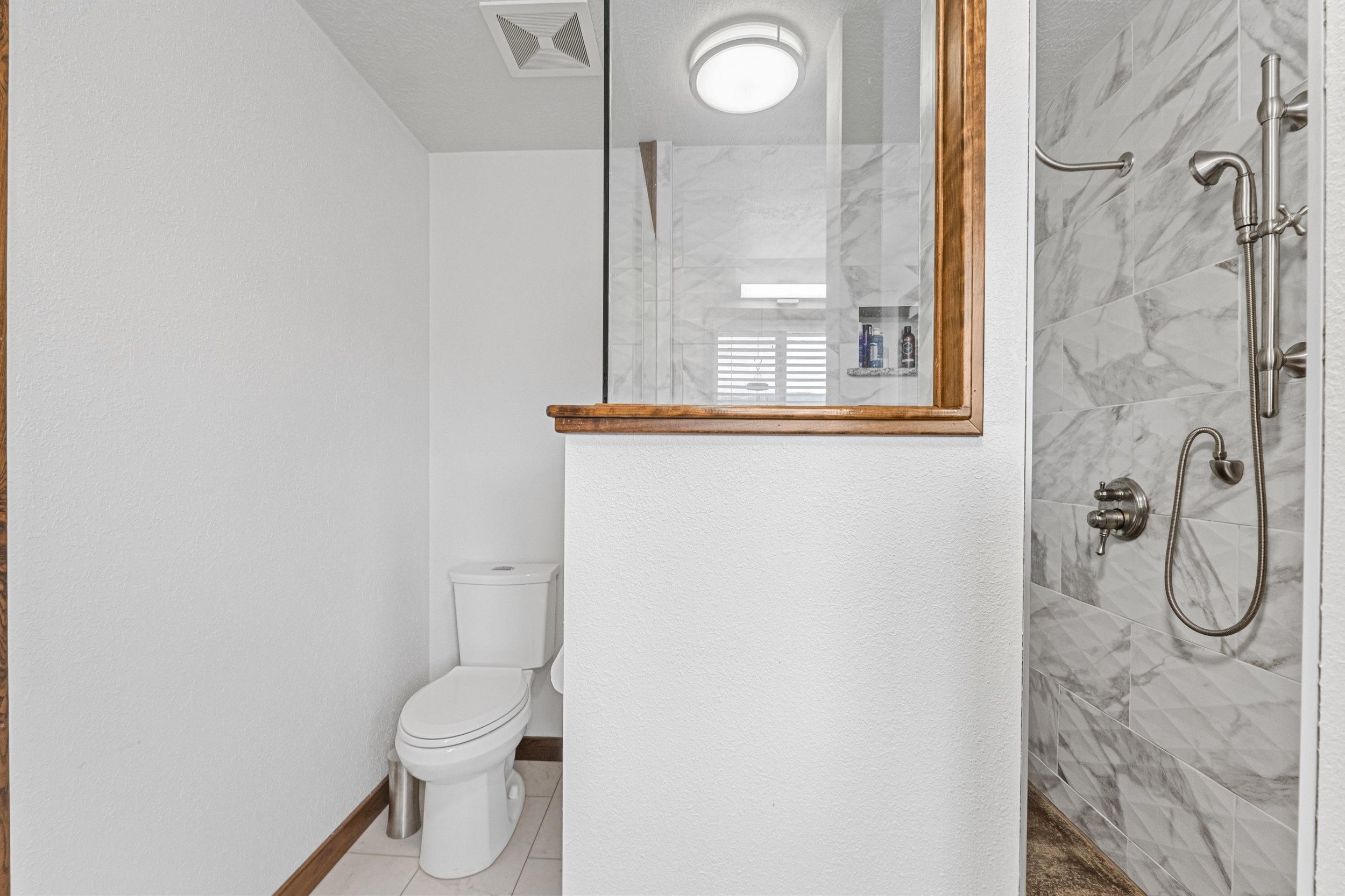 579 Inchelium Highway Kettle Falls, WA 99141 - Photo 14 of 32