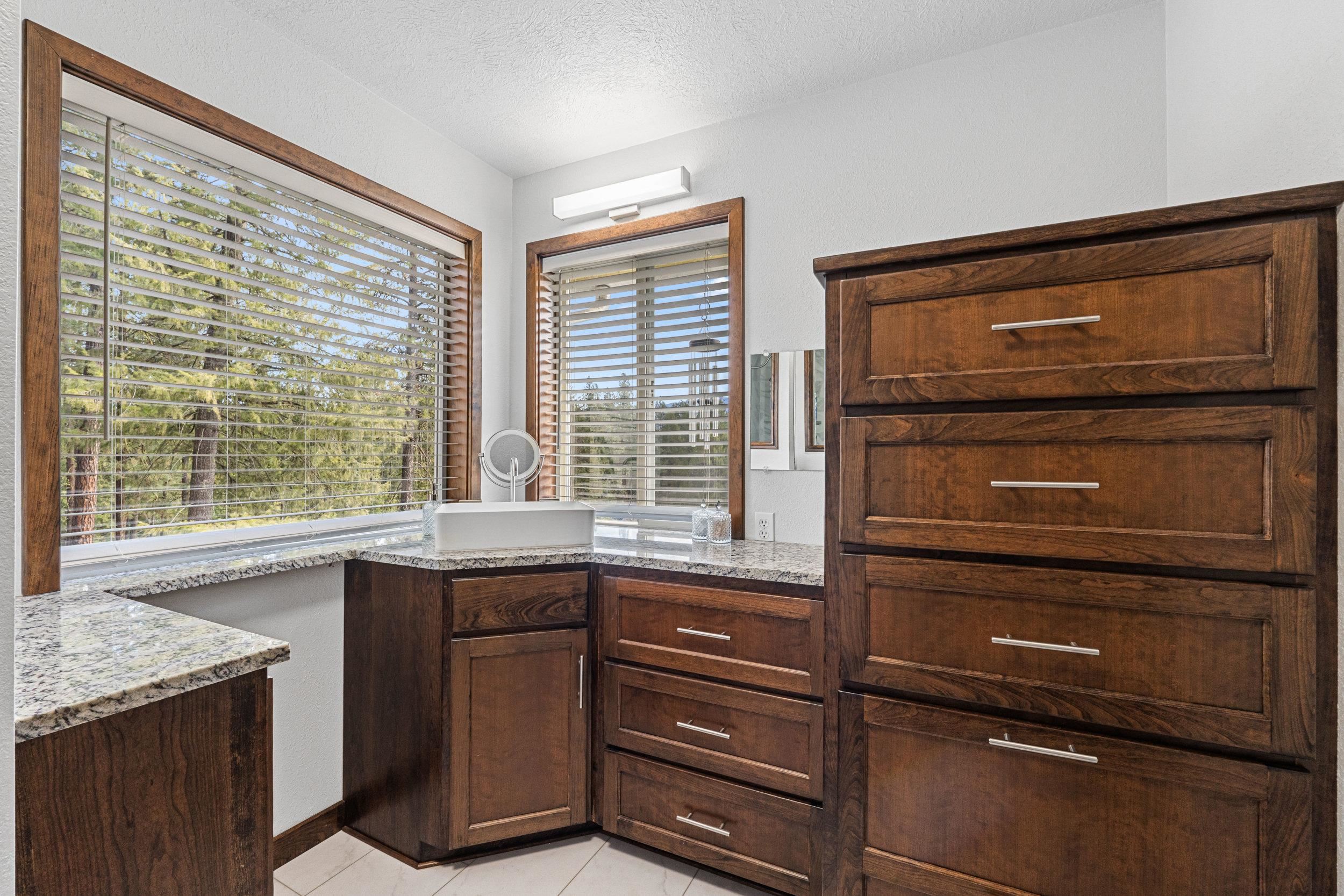 579 Inchelium Highway Kettle Falls, WA 99141 - Photo 15 of 32