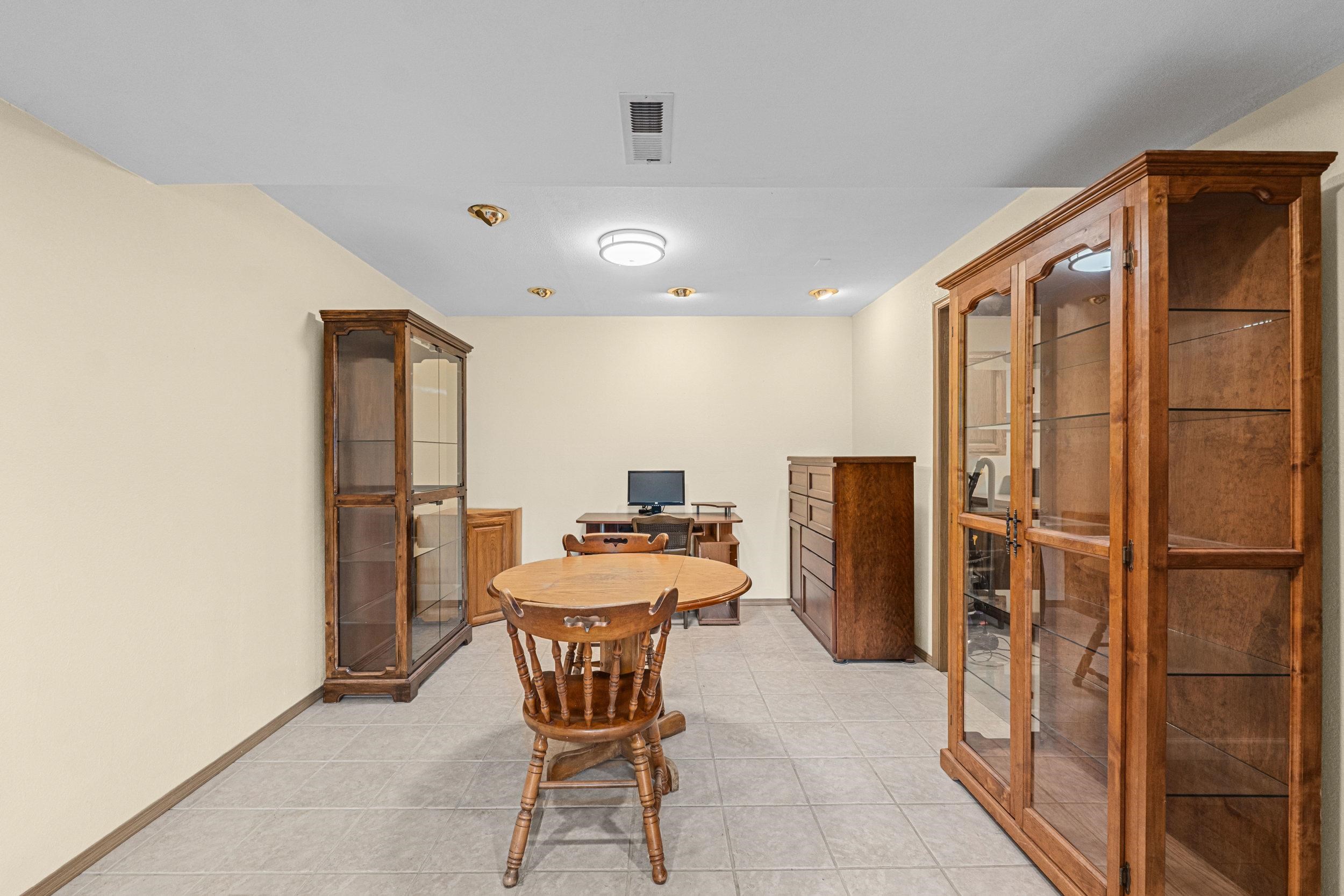 579 Inchelium Highway Kettle Falls, WA 99141 - Photo 16 of 32