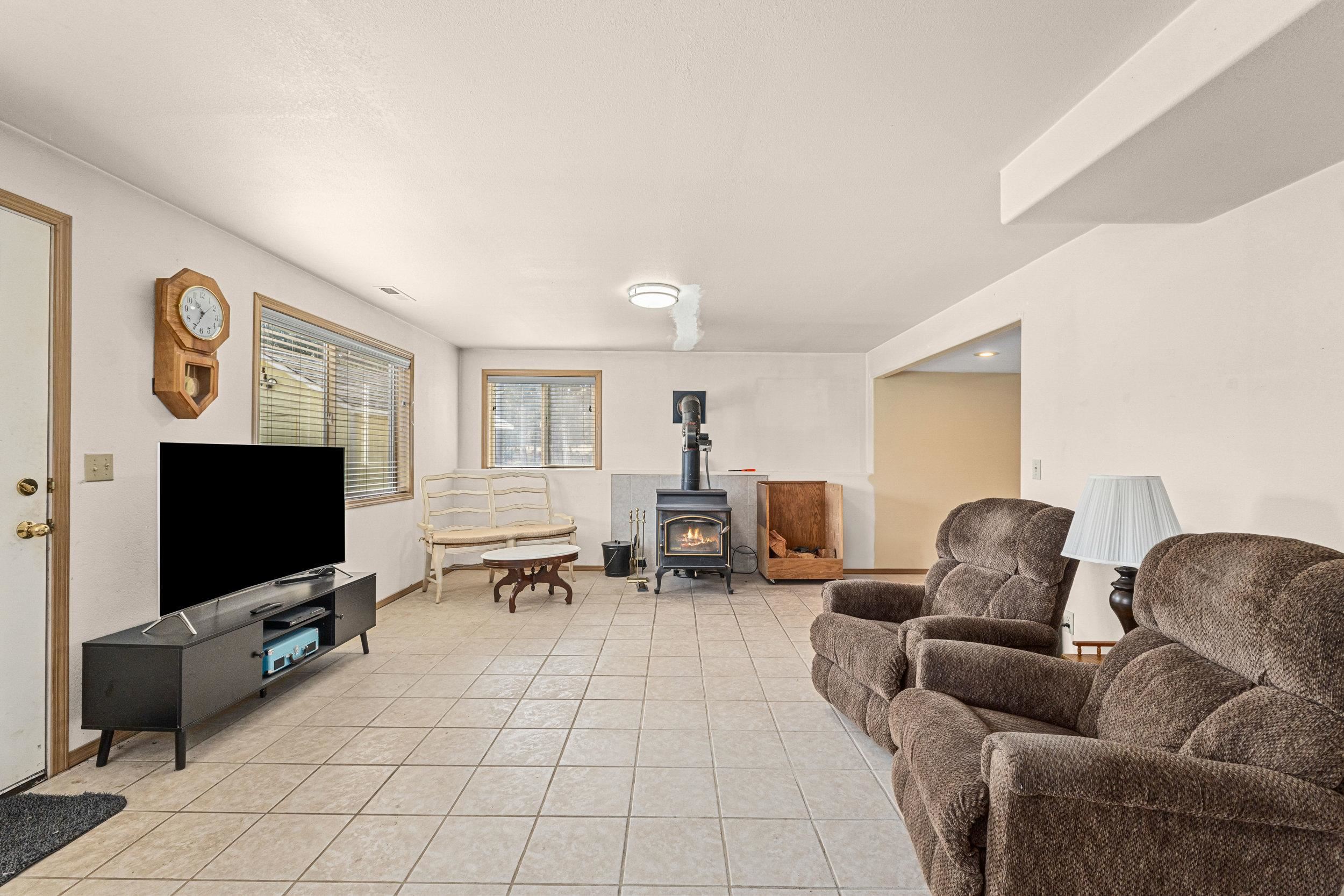 579 Inchelium Highway Kettle Falls, WA 99141 - Photo 17 of 32