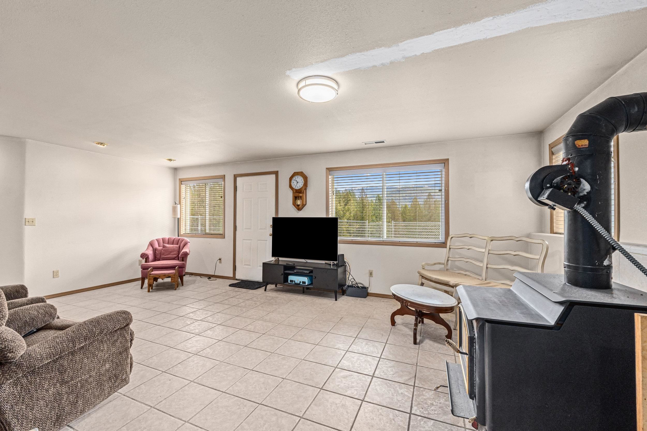 579 Inchelium Highway Kettle Falls, WA 99141 - Photo 18 of 32