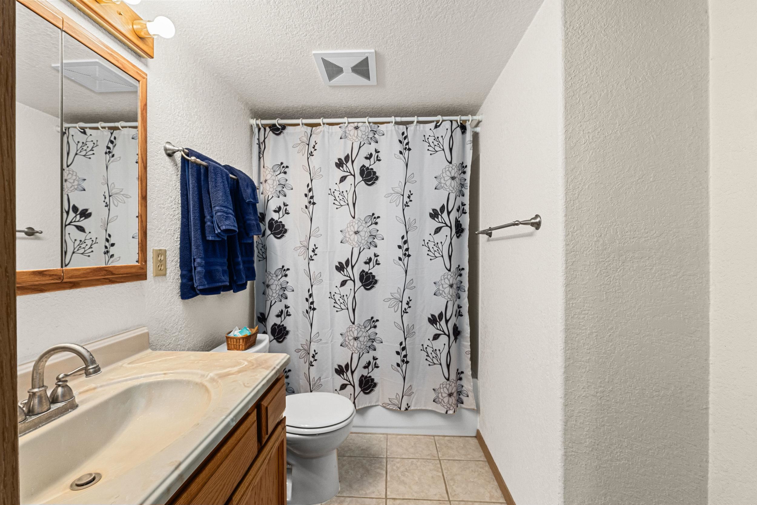 579 Inchelium Highway Kettle Falls, WA 99141 - Photo 19 of 32