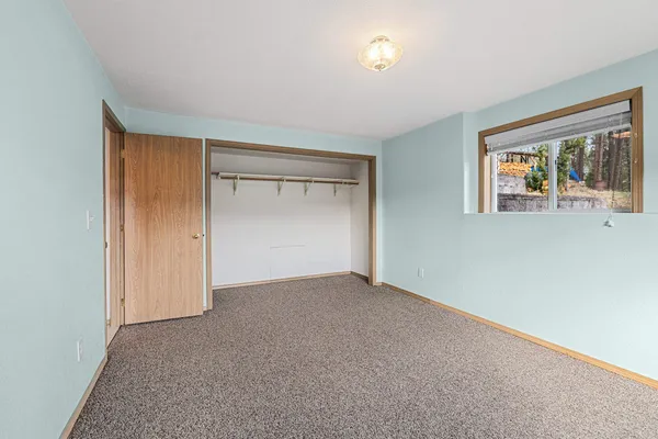 $475,000 | 579 Inchelium Highway, Kettle Falls, WA 99141