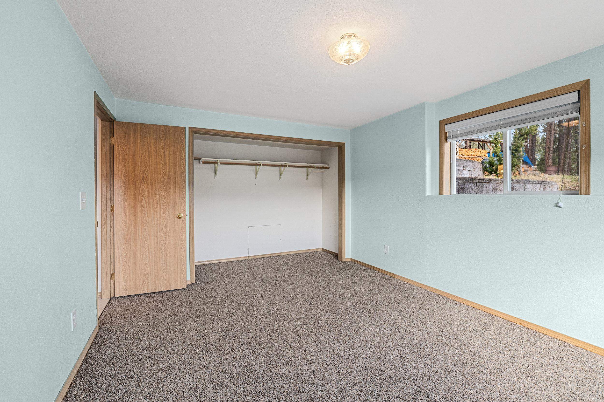 579 Inchelium Highway Kettle Falls, WA 99141 - Photo 20 of 32