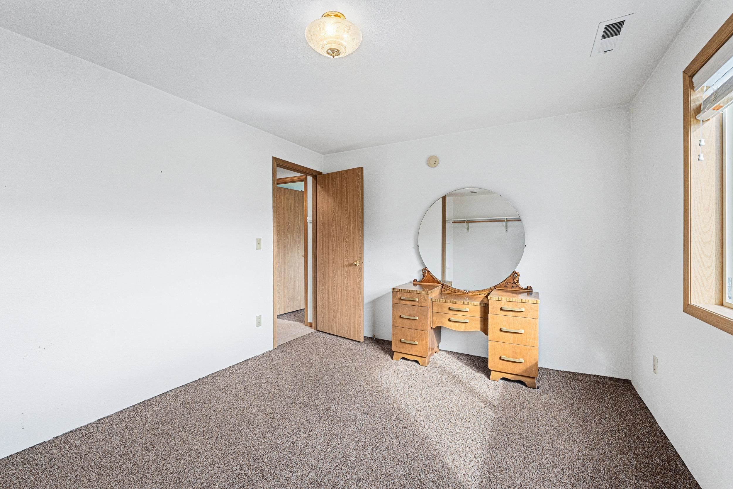 579 Inchelium Highway Kettle Falls, WA 99141 - Photo 21 of 32