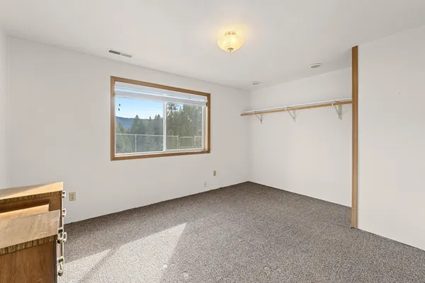 $475,000 | 579 Inchelium Highway, Kettle Falls, WA 99141
