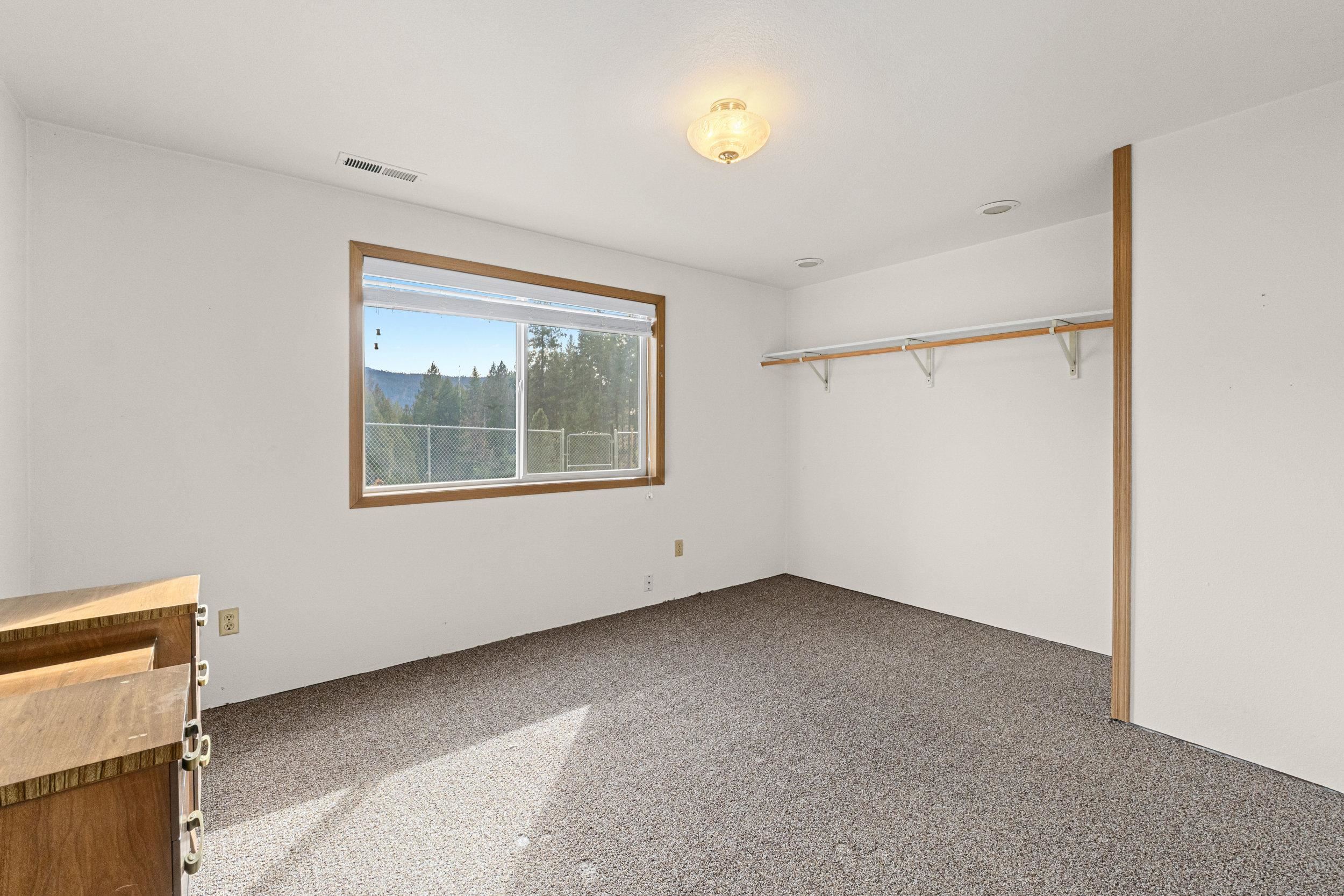 579 Inchelium Highway Kettle Falls, WA 99141 - Photo 22 of 32