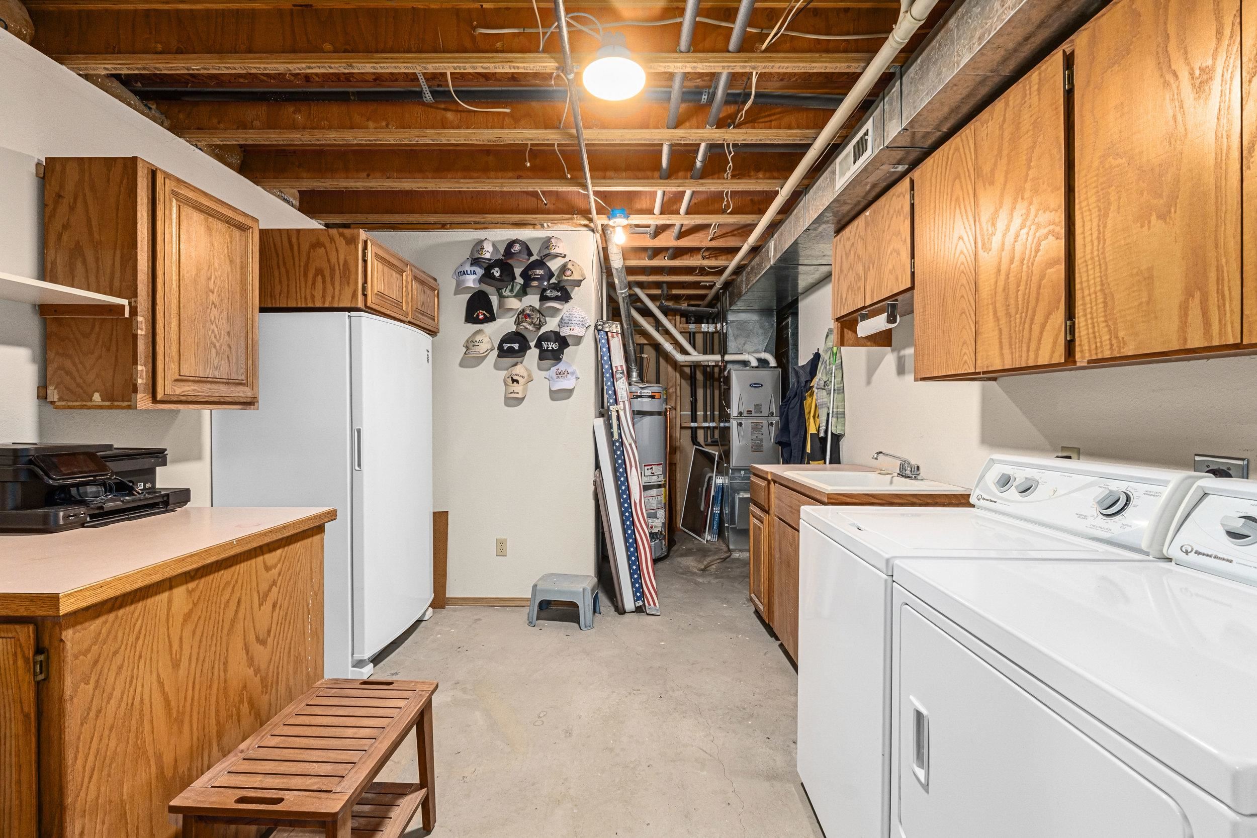 579 Inchelium Highway Kettle Falls, WA 99141 - Photo 23 of 32