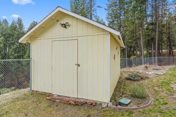 $475,000 | 579 Inchelium Highway, Kettle Falls, WA 99141