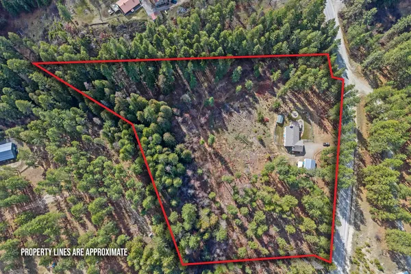 $475,000 | 579 Inchelium Highway, Kettle Falls, WA 99141