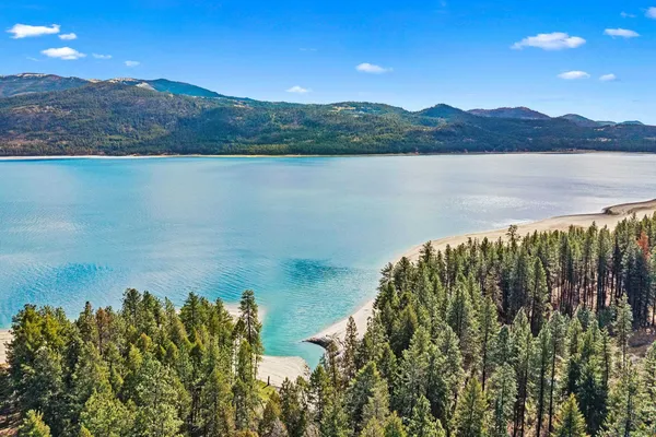 $475,000 | 579 Inchelium Highway, Kettle Falls, WA 99141