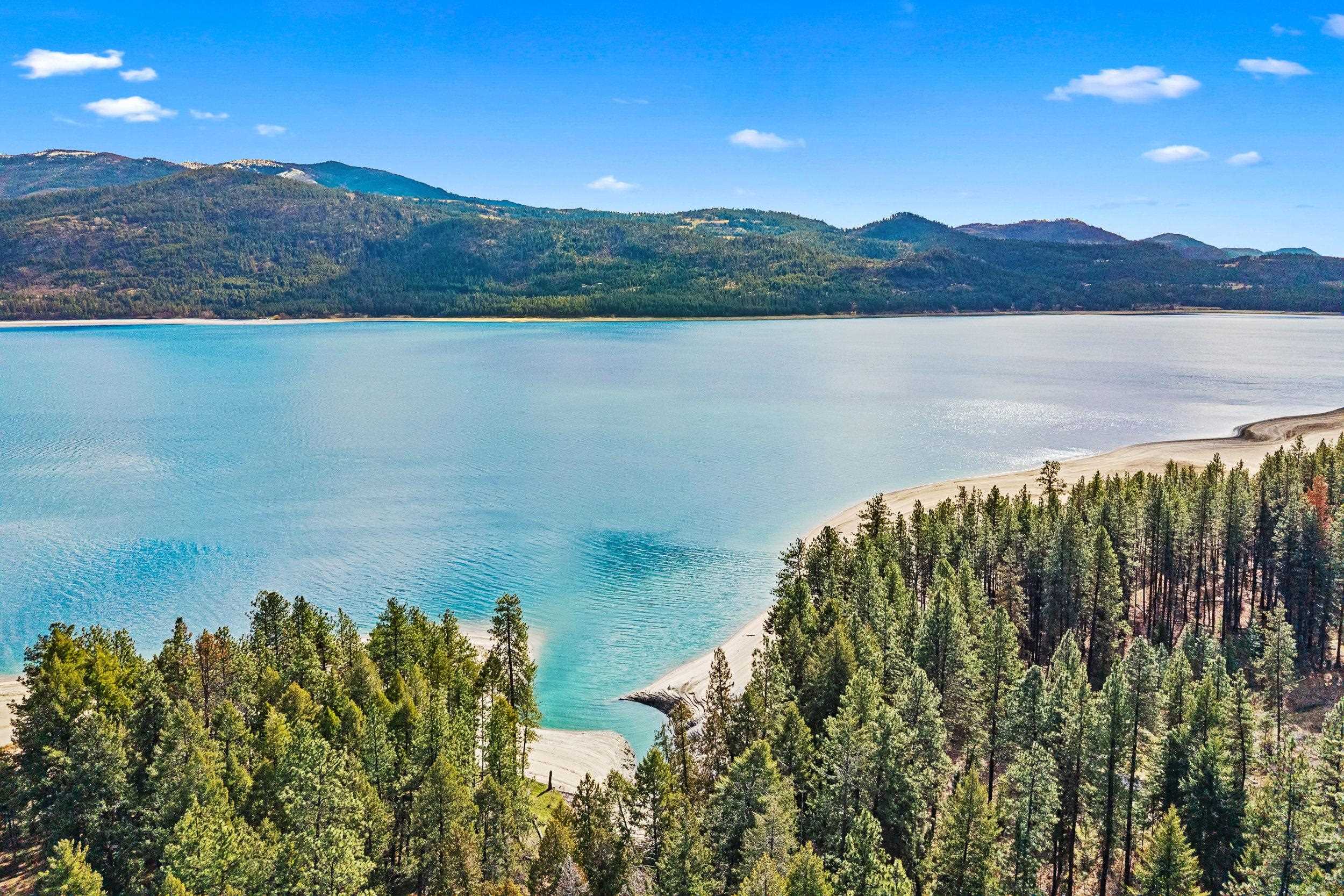 579 Inchelium Highway Kettle Falls, WA 99141 - Photo 3 of 32