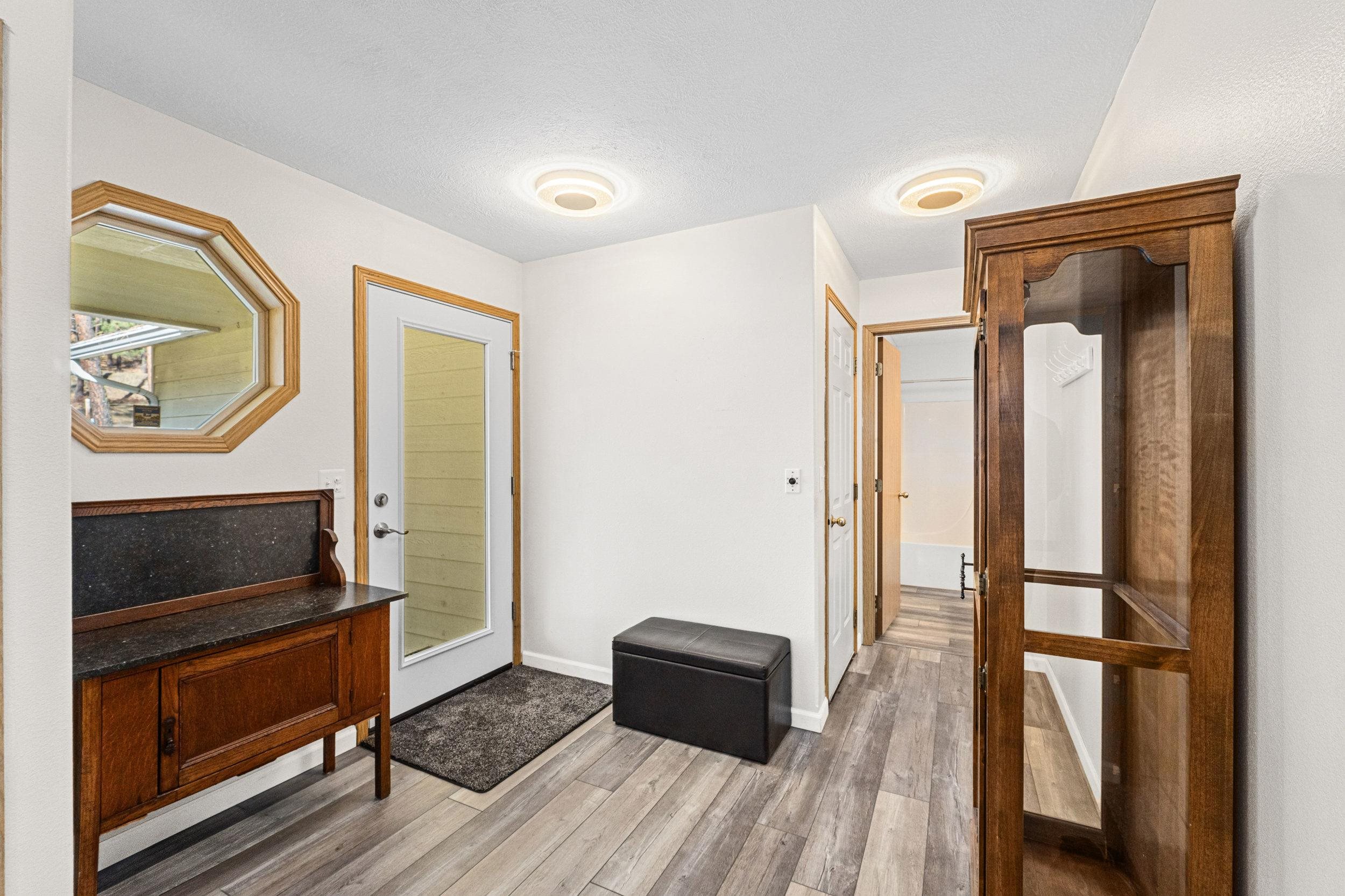 579 Inchelium Highway Kettle Falls, WA 99141 - Photo 4 of 32