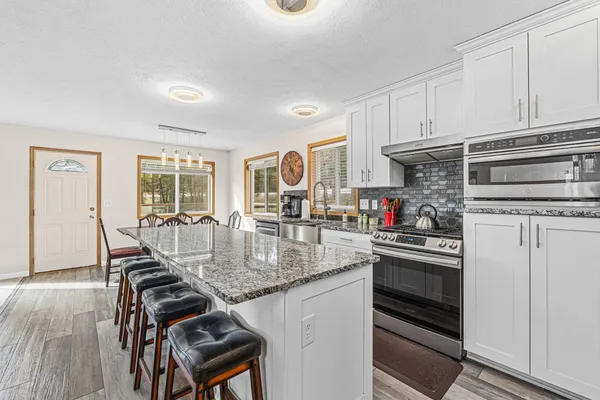 $475,000 | 579 Inchelium Highway, Kettle Falls, WA 99141