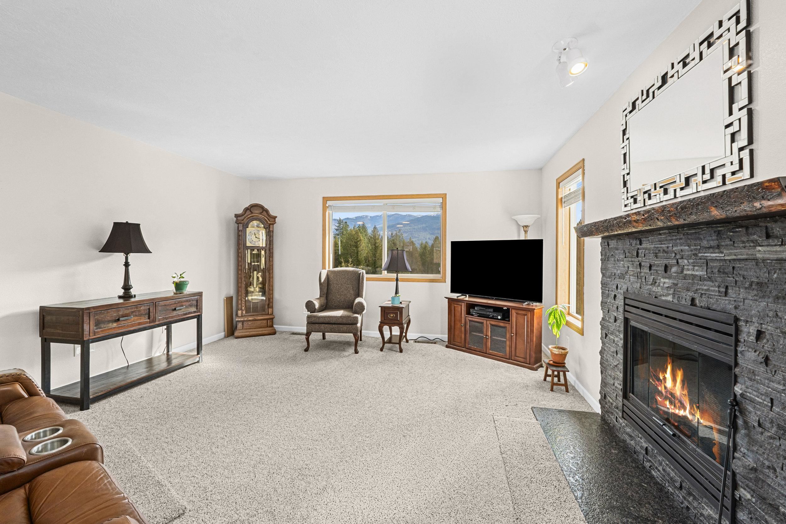 579 Inchelium Highway Kettle Falls, WA 99141 - Photo 9 of 32