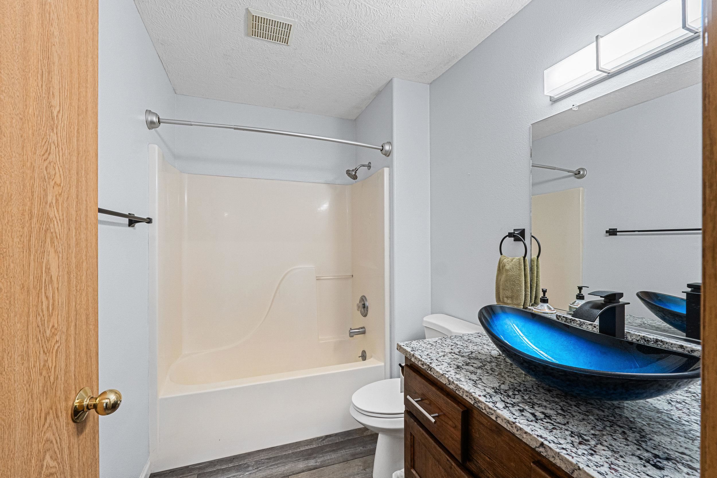 579 Inchelium Highway Kettle Falls, WA 99141 - Photo 10 of 32