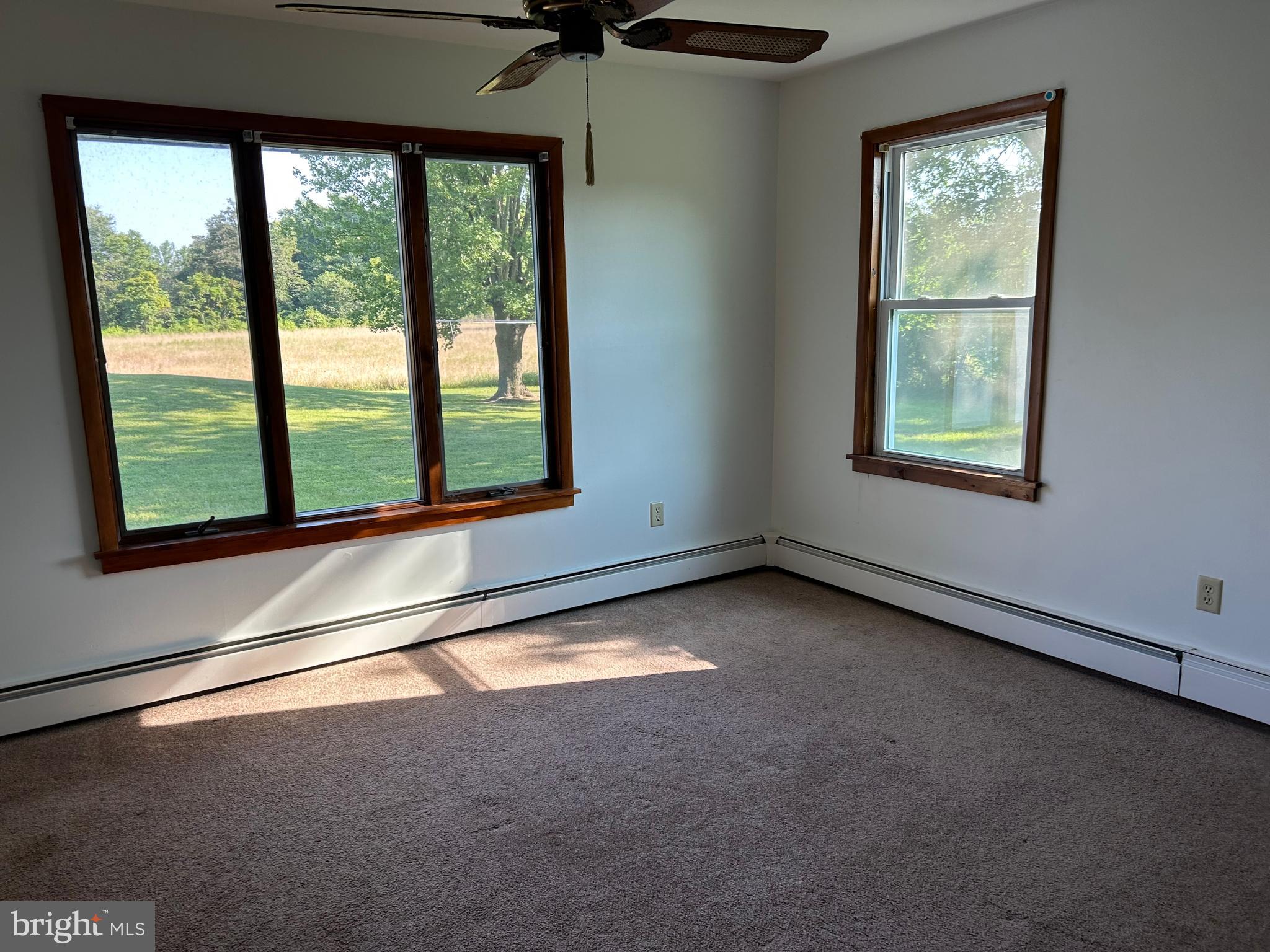 102 Quinton Alloway Road Salem, NJ 08079 - Photo 29 of 39