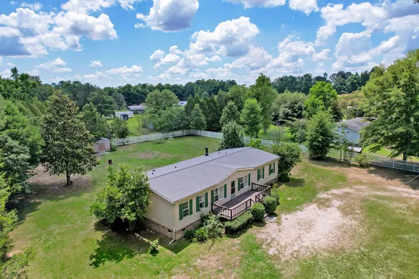 $234,900 | 171 Autumn Run Road, St. George, SC 29477