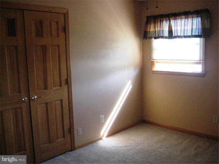 94 Albemarle Road Hamilton, NJ 08690 - Photo 11 of 19 Bedroom 3