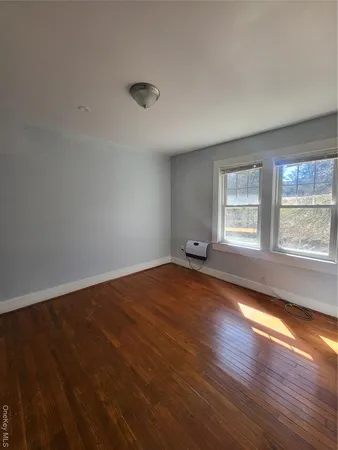 $1,200 | 4104 Highway 52, Unit 2R, Livingston Manor, NY 12758