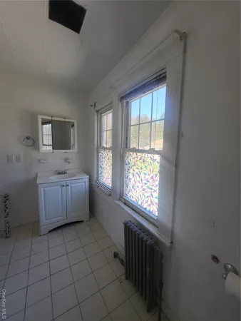 $1,200 | 4104 Highway 52, Unit 2R, Livingston Manor, NY 12758