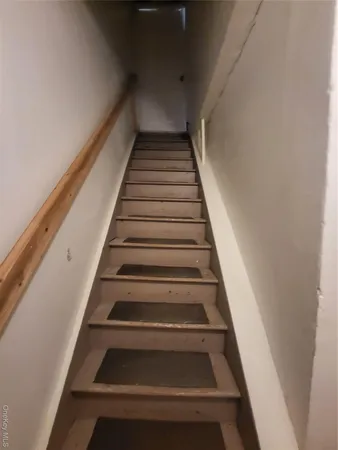 $1,200 | 4104 Highway 52, Unit 2R, Livingston Manor, NY 12758