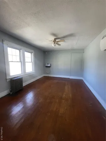 $1,200 | 4104 Highway 52, Unit 2R, Livingston Manor, NY 12758