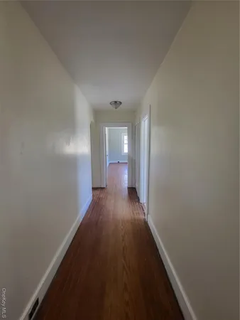 $1,200 | 4104 Highway 52, Unit 2R, Livingston Manor, NY 12758