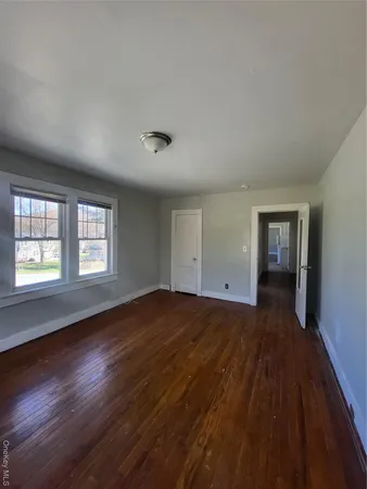 $1,200 | 4104 Highway 52, Unit 2R, Livingston Manor, NY 12758