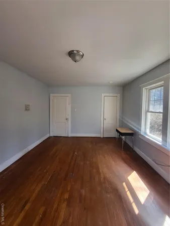 $1,200 | 4104 Highway 52, Unit 2R, Livingston Manor, NY 12758