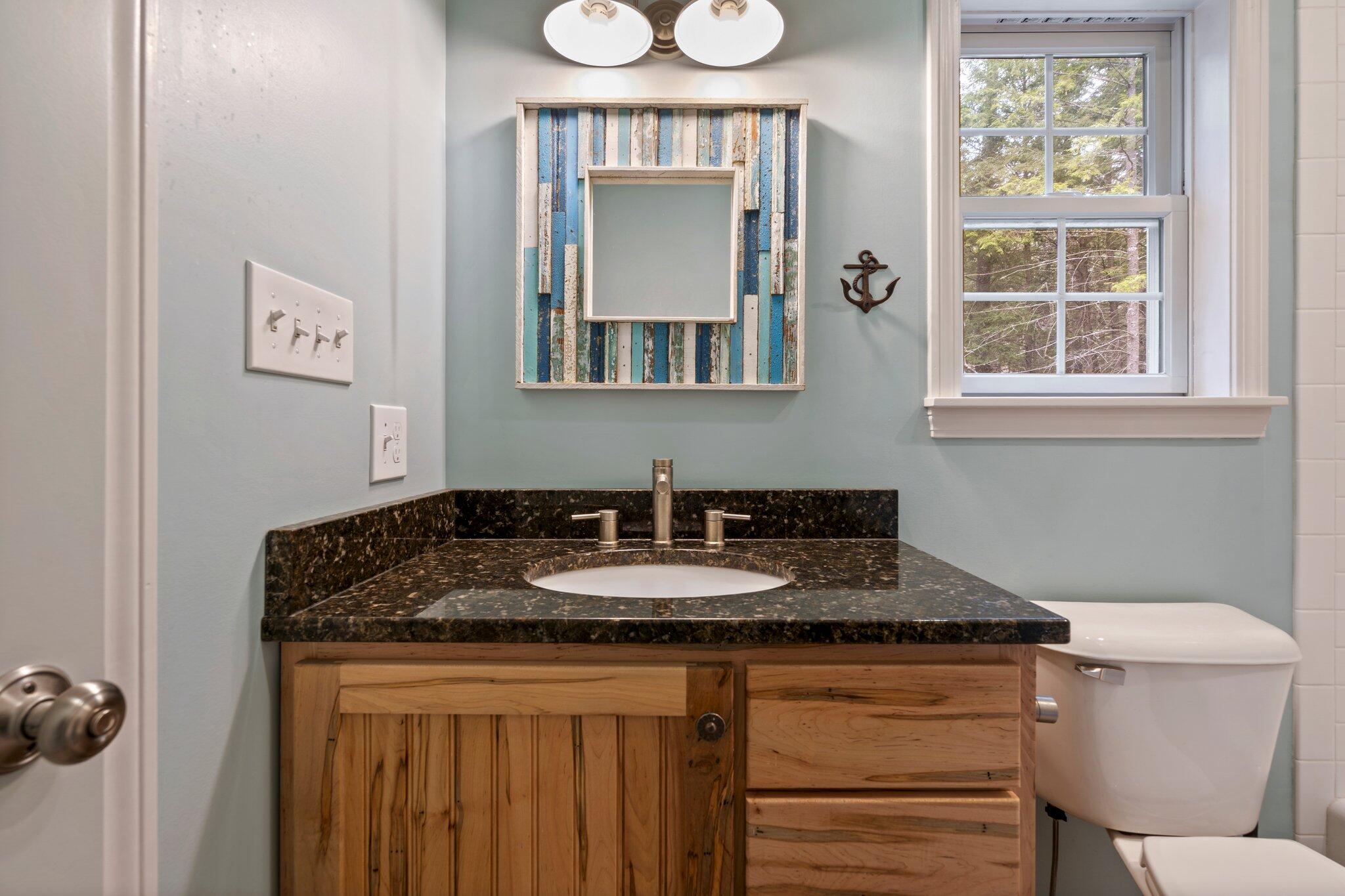 423 Allen Road Pownal, ME 04069 - Photo 16 of 33 24-web-or-mls-DSC08694
