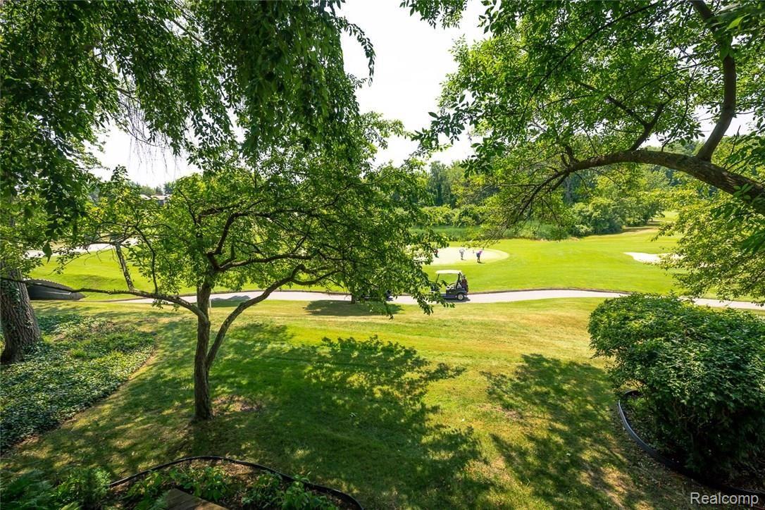 1855 Wingate Road Bloomfield Hills, MI 48302 - Photo 33 of 37 Gorgeous!