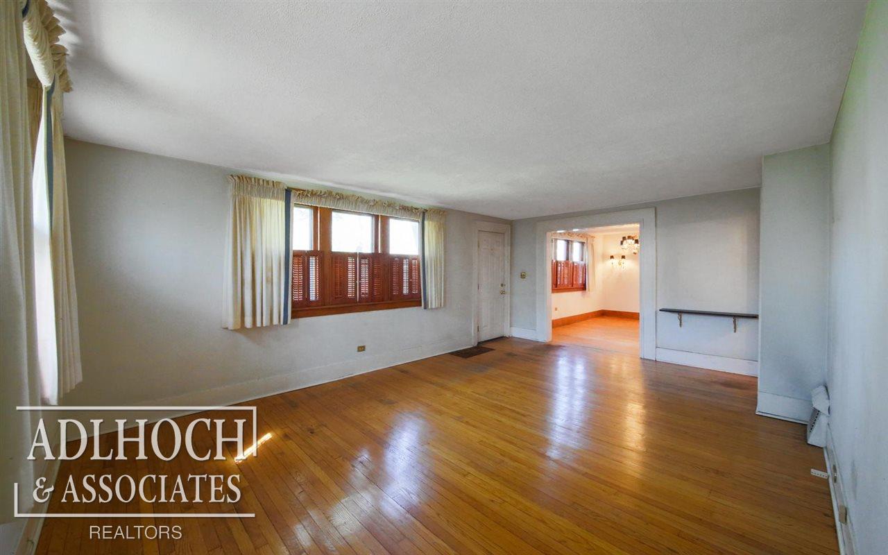 780 Neff Road Grosse Pointe, MI 48230 - Photo 14 of 31 Gallery Image 14