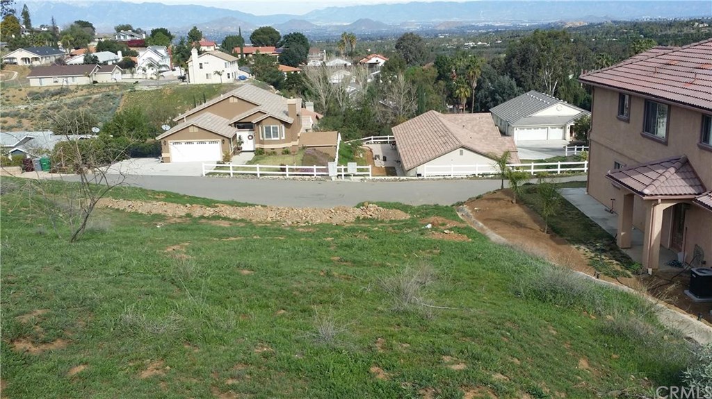14397 Four Winds Drive Riverside, CA 92503 - Photo 1 of 1