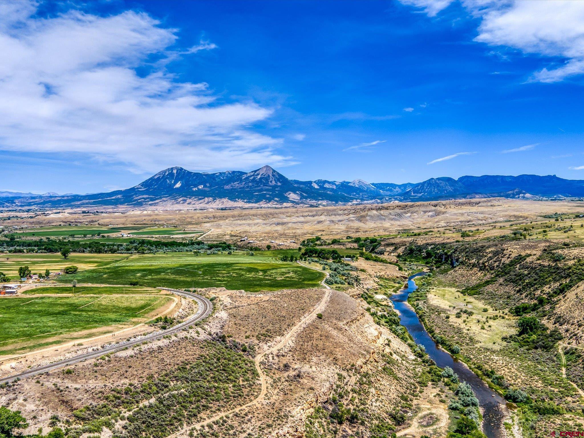 31984 Lazear Road Hotchkiss, CO 81419 - Photo 8 of 45