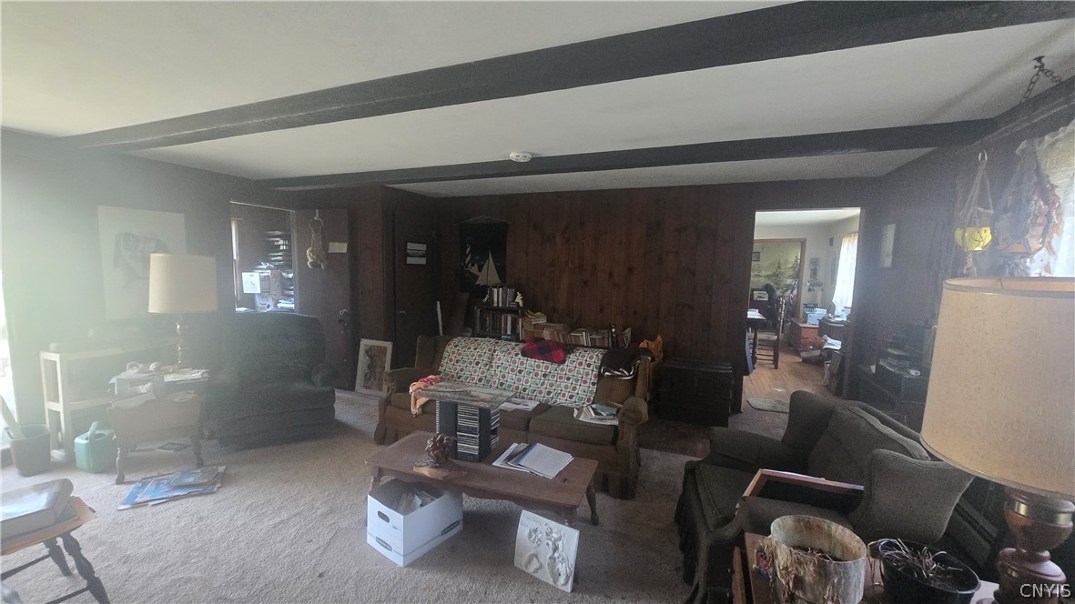 109 Tannery Road Constantia, NY 13044 - Photo 14 of 33