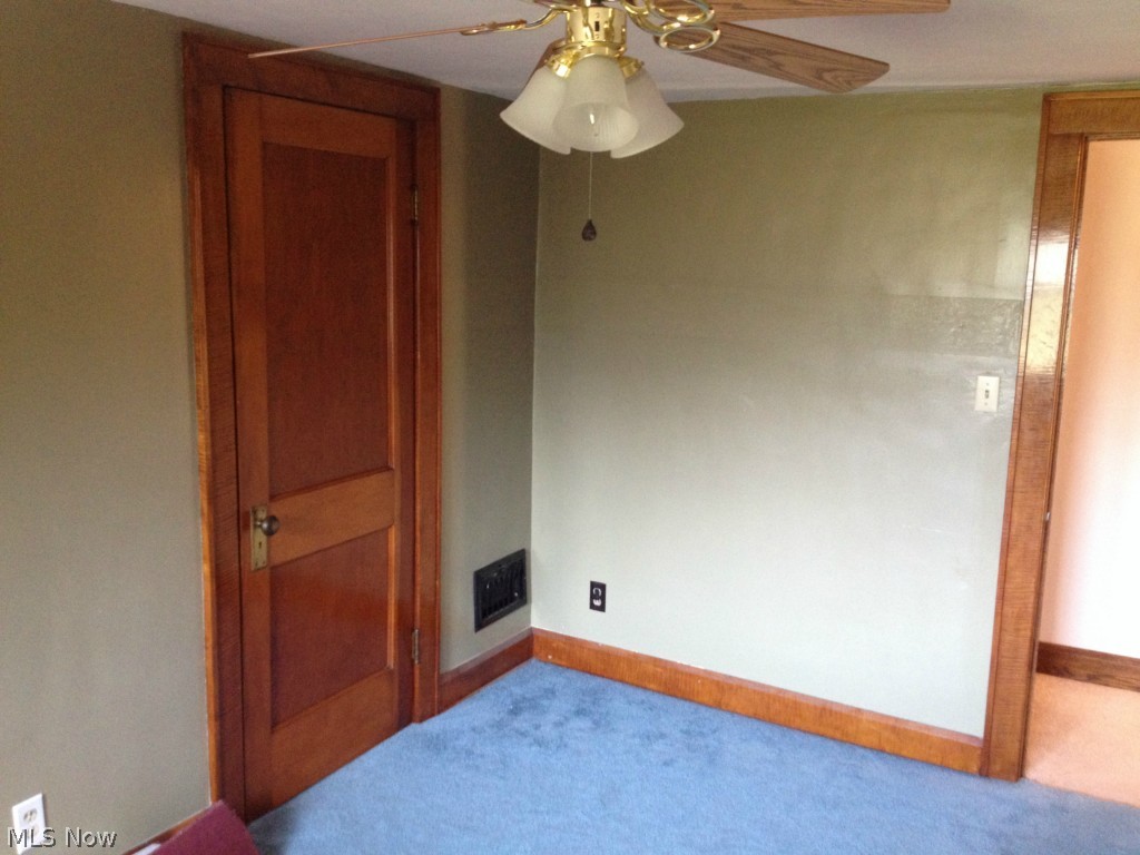 23800 Porcher Rd Tr Newcomerstown, OH 43832 - Photo 8 of 10 Gallery Image 8