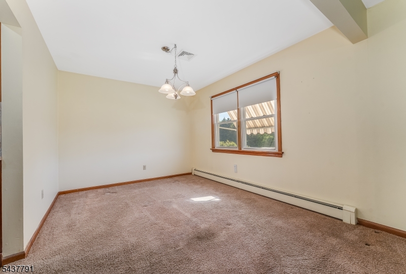 24 Hardscrabble Hill Road Flemington, NJ 08822 - Photo 10 of 35