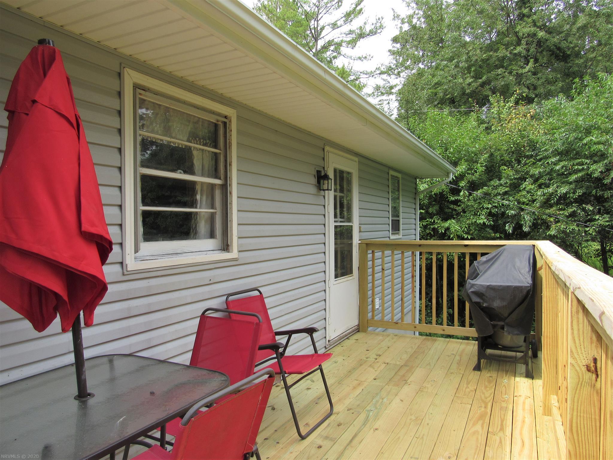 1501 Ridgeview Road Northwest Floyd, VA 24091 - Photo 11 of 46 Gallery Image 11