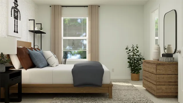 $287,990 | 13308 Trumpet Creeper Drive, Elgin, TX 78621