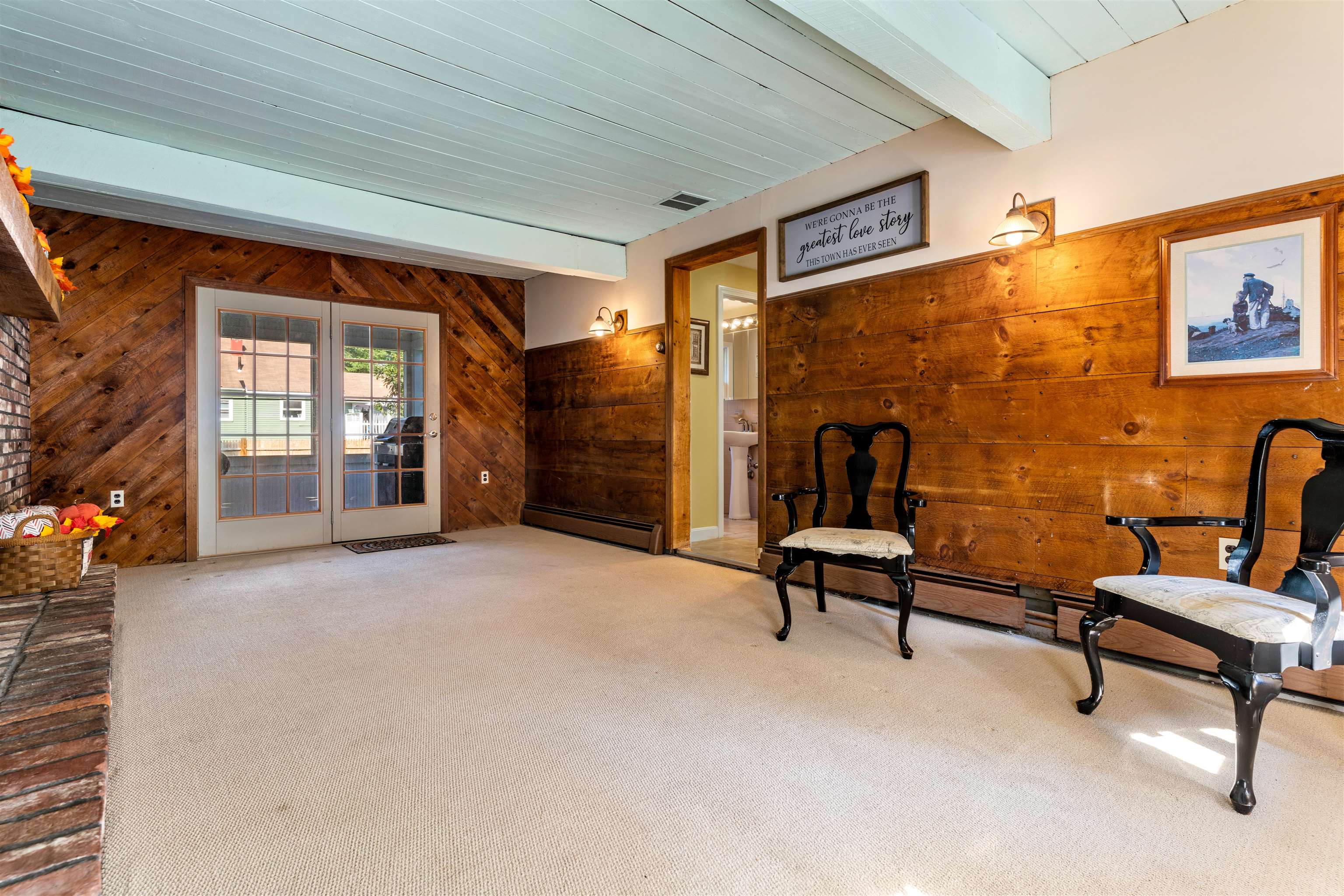 42 Wethersfield Road Nashua, NH 03062 - Photo 13 of 22