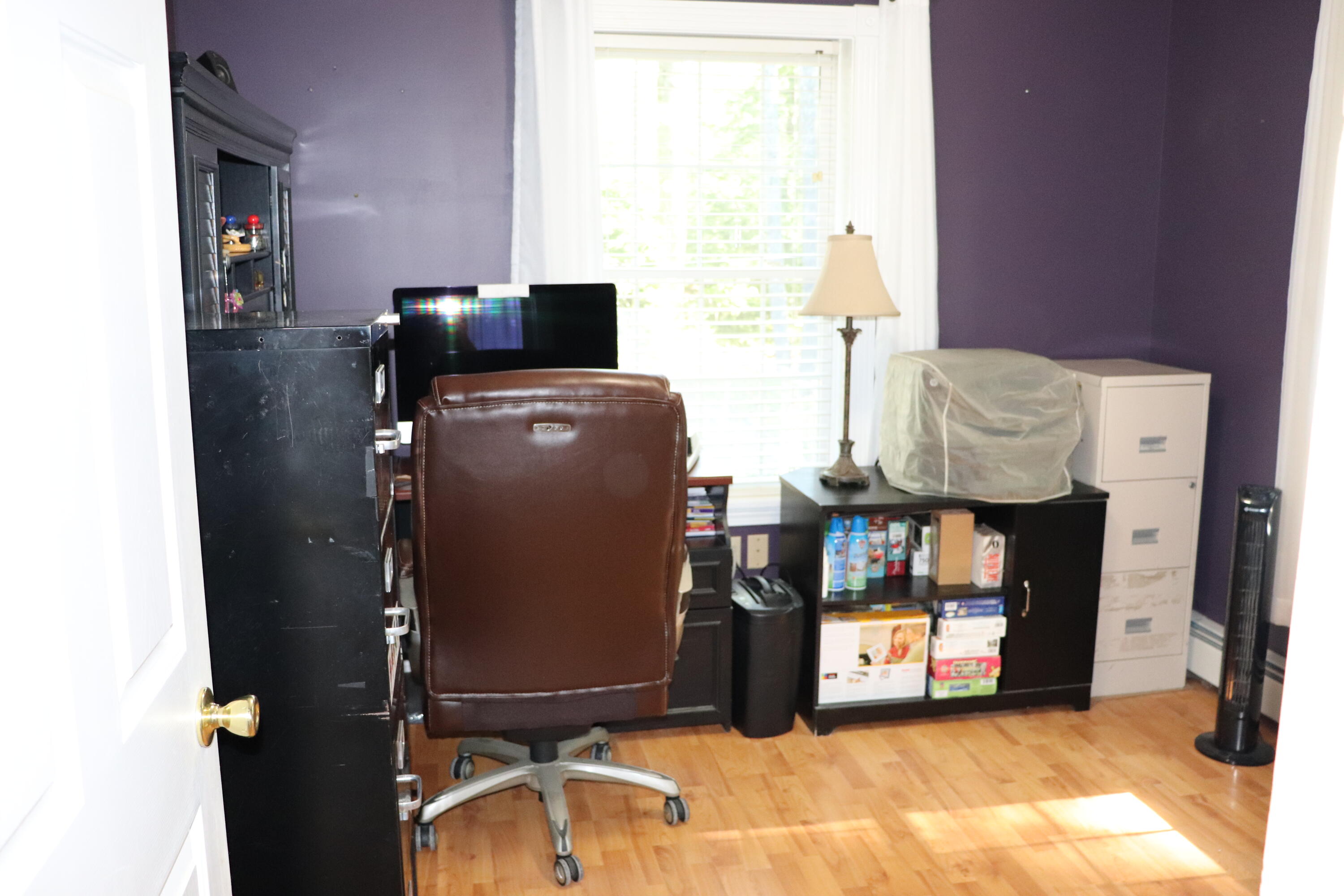 264 Call Road Milford, ME 04461 - Photo 29 of 39 32