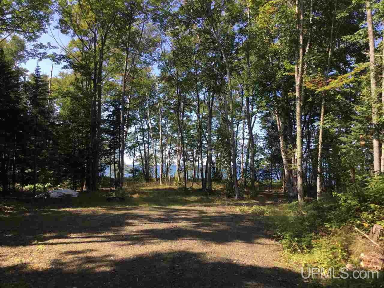 Tbd Cedar Bay Road, Unit 3 Calumet, MI 49913 - Photo 20 of 28