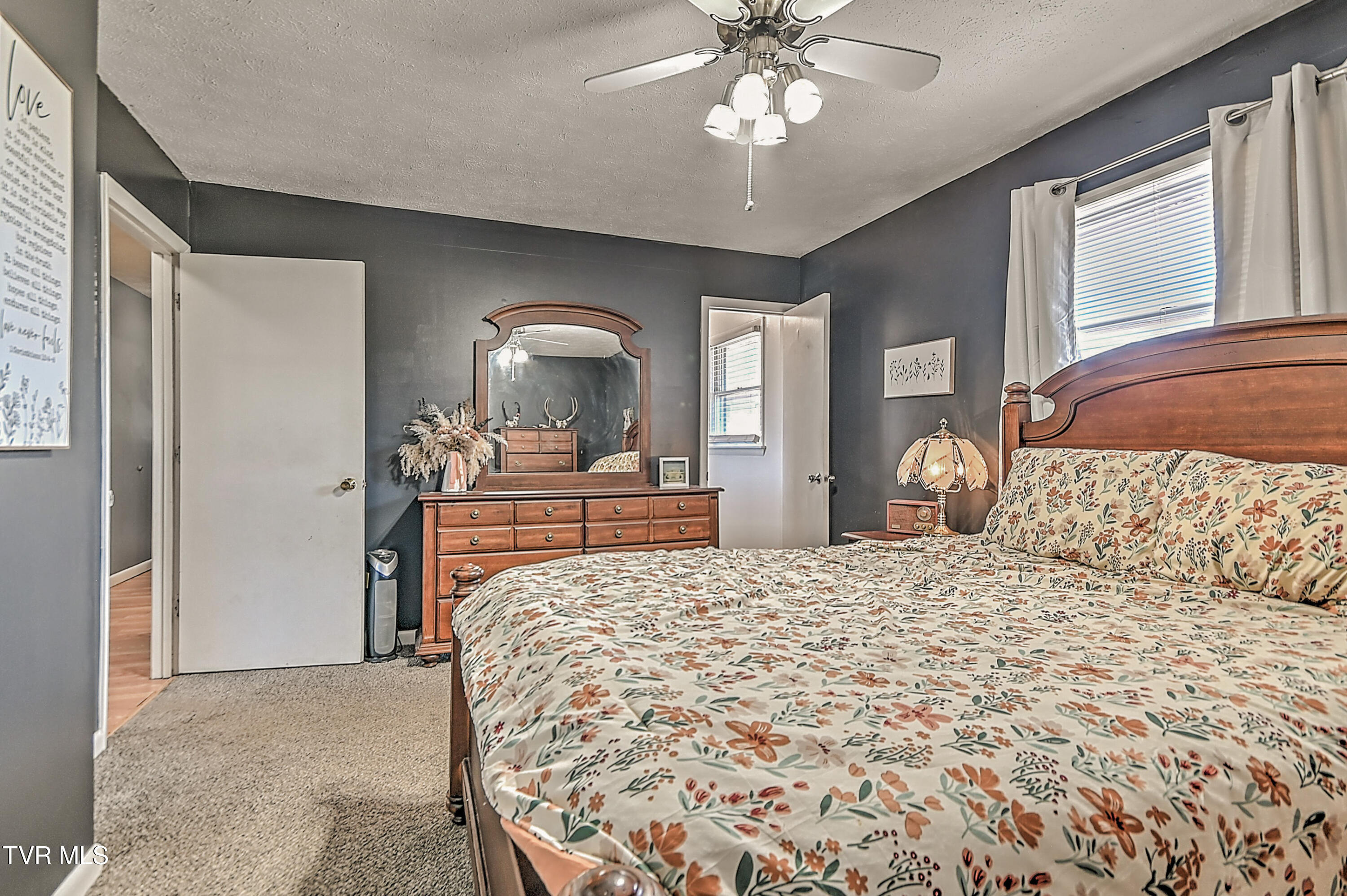 134 Grandview Road Church Hill, TN 37642 - Photo 27 of 49 134 Grandview RH-27