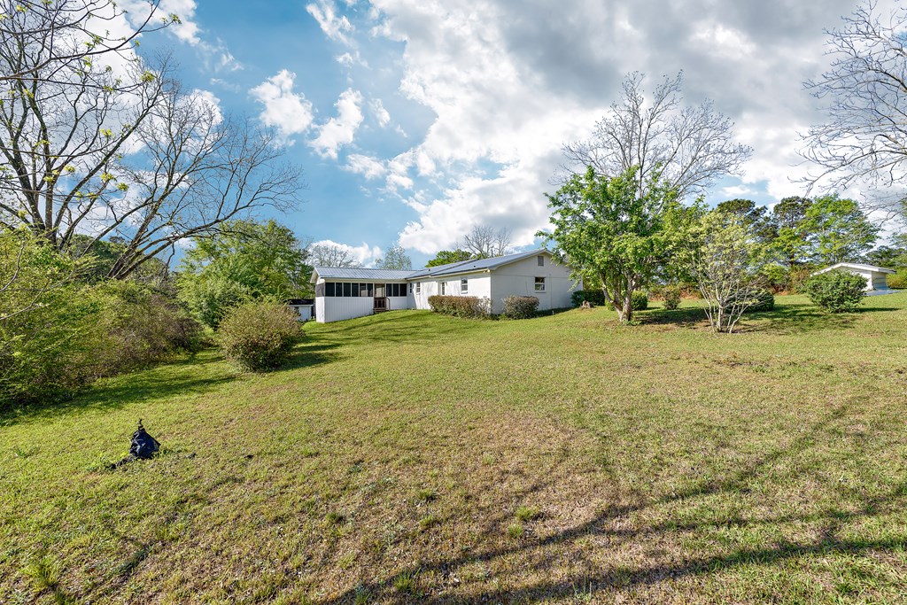 553 Iris Road Dothan, AL 36301 - Photo 33 of 38 Gallery Image 33